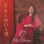 Cover Salmos 91