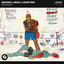Cover Knockout