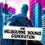Cover The Melbourne Bounce Generation EP