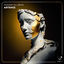 Cover Artemis