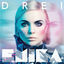 Cover DREI