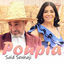 Cover Poupia