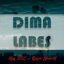 Cover Dima Labes