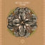 Cover Eritherium