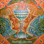 Cover Upsyde Downe