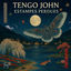 Cover Estampes Perdues