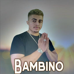 ''