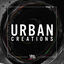 Cover Urban Creations Issue 12