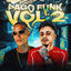 Cover Pago Funk, Vol. 2