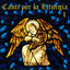 Cover Canti Per La Liturgia: A Comprehensive Collection of Traditional Catholic Hymns and Spiritual Sacred Music in Latin & Italian