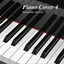 Cover Piano Cover 4