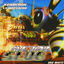 Cover METAL SLUG (AZ SHIT)