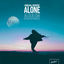 Cover Alone Again