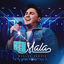 Cover Mala