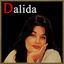Cover Vintage Music No. 84 - LP: Dalida