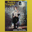 Cover Canta Música Ranchera