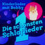 Cover Die schönsten Schlaflieder 1