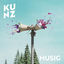 Cover Musig