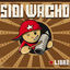 Cover Libre