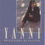 Cover Reflections Of Passion