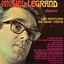 Cover Michel Legrand chante les moulins de mon coeur