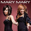 Cover God In Me EP