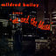 Cover Sings... Me And The Blues