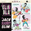 Cover Killer Dilla
