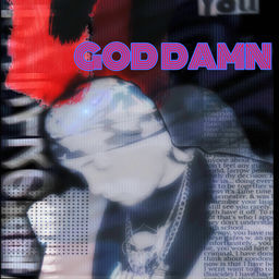 ''