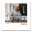 Cover Ameixa
