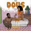 Cover Dous