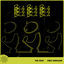 Cover Bla Bla Bla