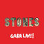 Cover GRRR Live! (Live)