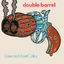 Cover Double Barrel (Expanded Version)