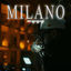 Cover Milano