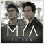 Cover Te Vas