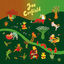 Cover KO-OP 2 - EP