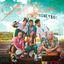 Cover Honey Boo