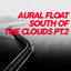 Cover South of the Clouds, Pt. 2 (Beatless edit)
