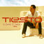 Cover In Search Of Sunrise 6 - Ibiza
