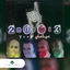 Cover Miami Band