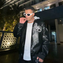 ''