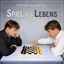 Cover Spiel des Lebens