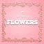 Cover Flowers