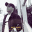 Cover Milano