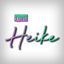 Cover Heike