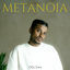 Cover METANOIA