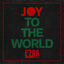 Cover Joy To The World