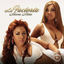 Cover Nuevas Metas
