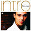 Cover Intro